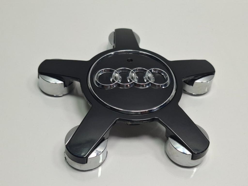 Capace prezoane roti AUDI A3 Sportback 8VA, 8VF 2012 -> TDI CLHA 4F0601165N