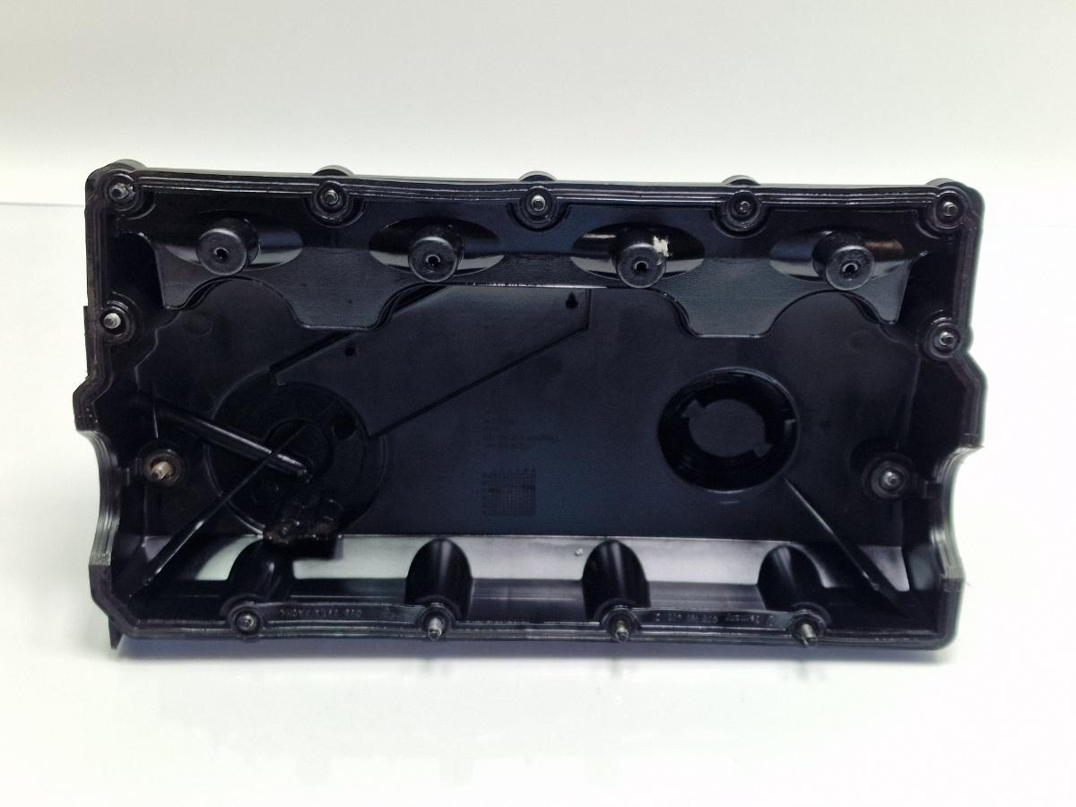 Capac culbutori VOLKSWAGEN TOURAN 1T1, 1T2 2003 - 2010 1.9 TDI BRU 038103469AH