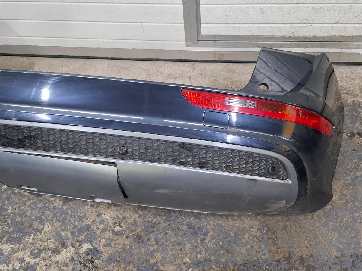 Bara spate AUDI Q5 8RB 2008 -> 2.0 TDI quattro CAHA, CGLB, CMGA 8R0807833B