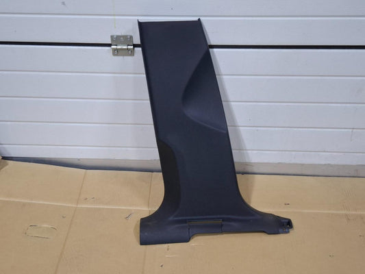 Ornament stalp (B) (inferior) stanga AUDI Q5 8RB 2008 -> 2.0 TDI quattro CAHA, CGLB, CMGA 8R0867239