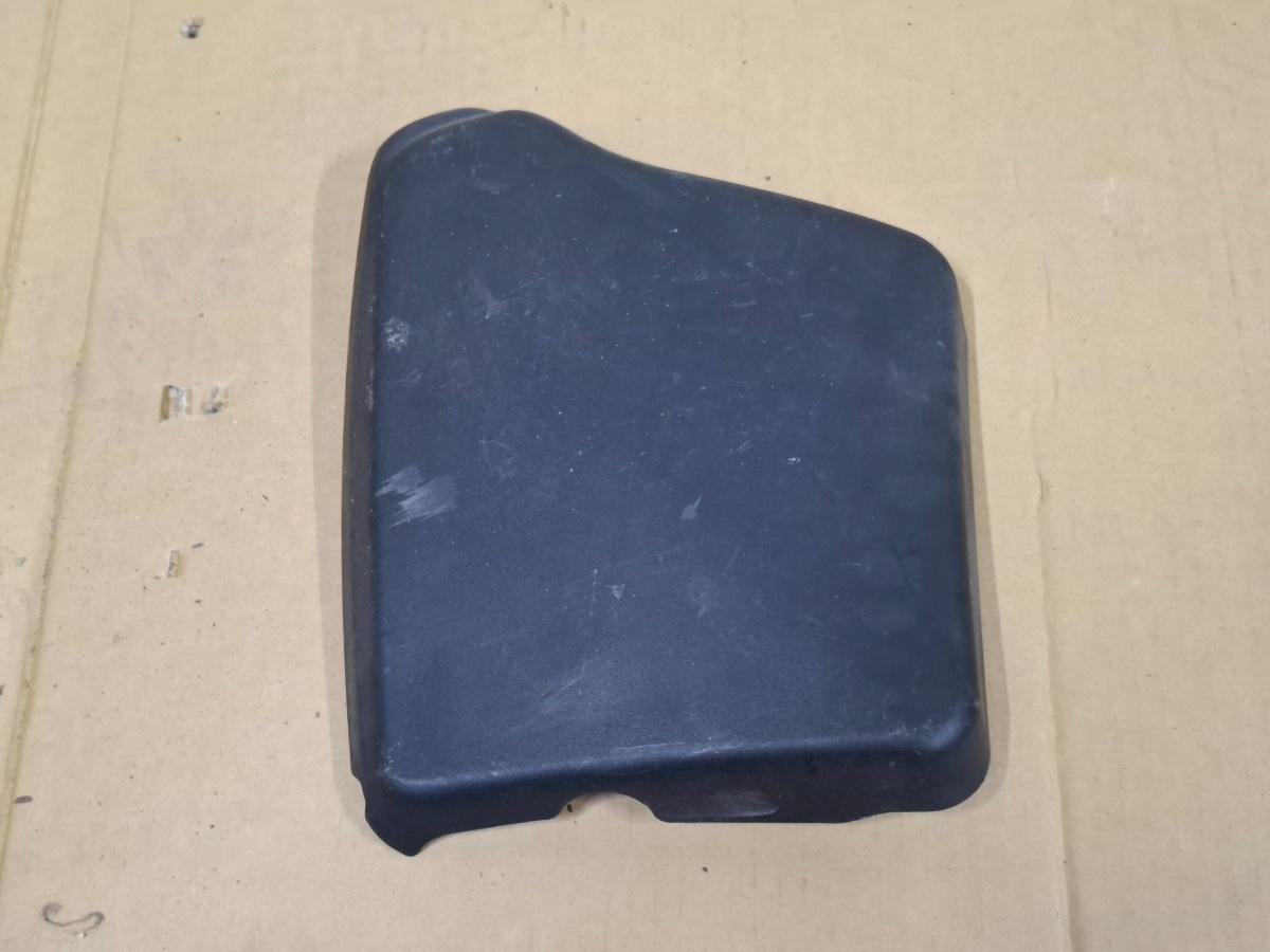 Ornament lampa spate dreapta AUDI Q5 8RB 2008 -> 2.0 TDI quattro CAHA, CGLB, CMGA 8R0945426A