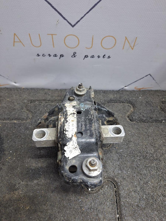 Suport tampon motor SEAT IBIZA IV 6L1 2002 - 2009 1.2 12V BXV 6Q0199555AC