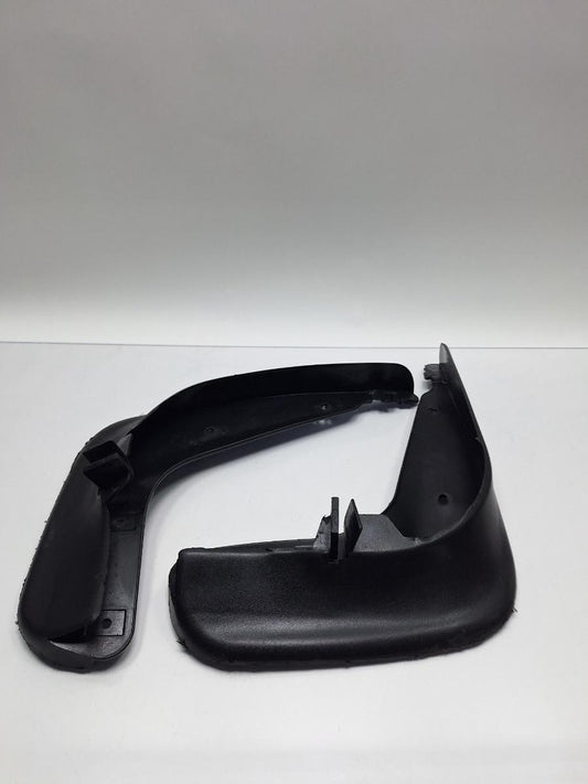 Aparatori noroi fata VOLKSWAGEN GOLF V 1K1 2003 - 2009 1.9 TDI BKC, BLS, BXE 1K0075111
