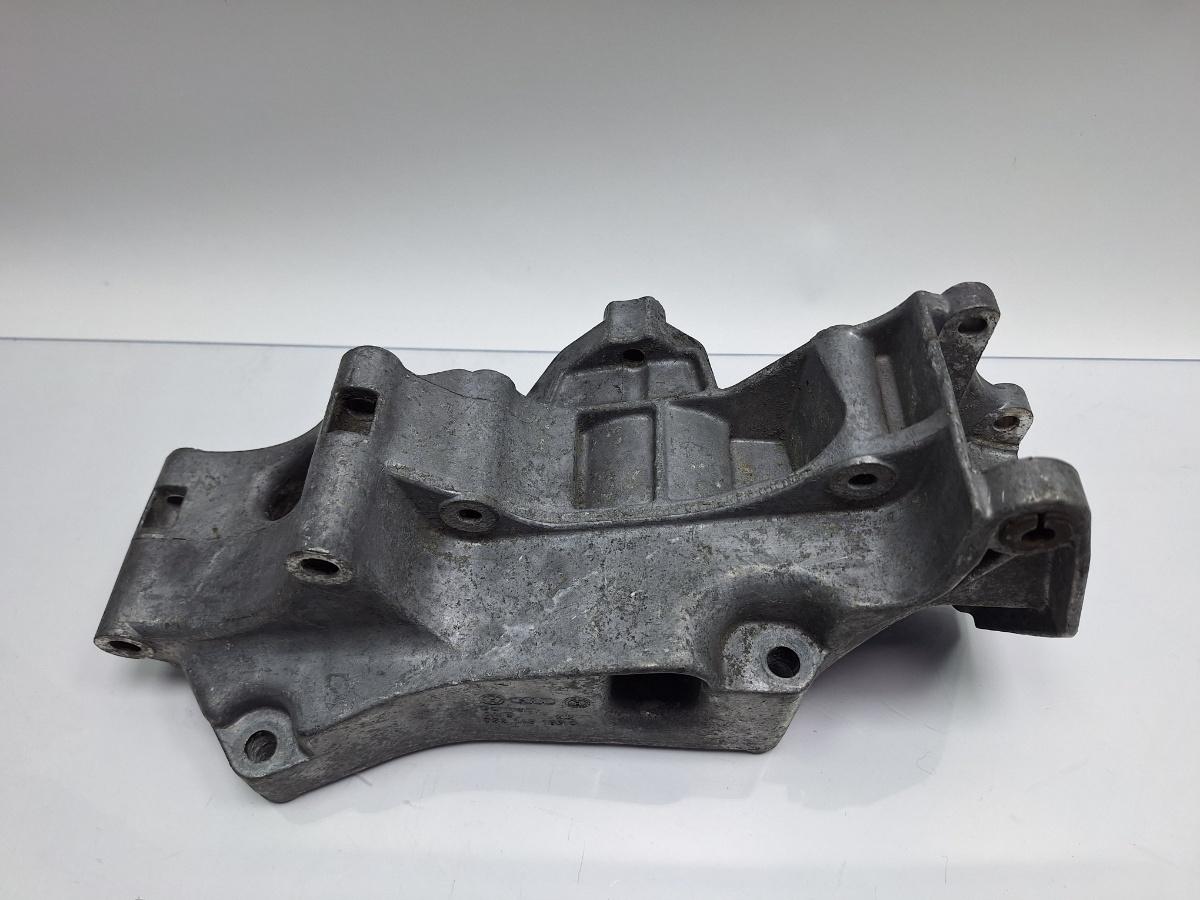 Suport accesorii VOLKSWAGEN GOLF IV 1J1 1997 - 2007 1.4 16V AHW, AKQ, APE, AXP, BCA 032145169Q