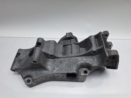 Suport accesorii VOLKSWAGEN GOLF IV 1J1 1997 - 2007 1.4 16V AHW, AKQ, APE, AXP, BCA 032145169Q