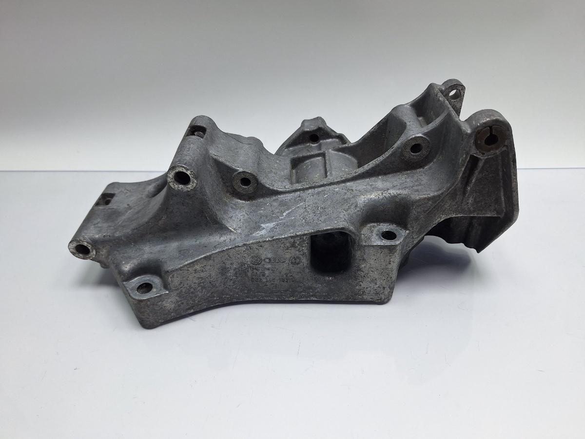 Suport accesorii VOLKSWAGEN GOLF IV 1J1 1997 - 2007 1.4 16V AHW, AKQ, APE, AXP, BCA 032145169Q