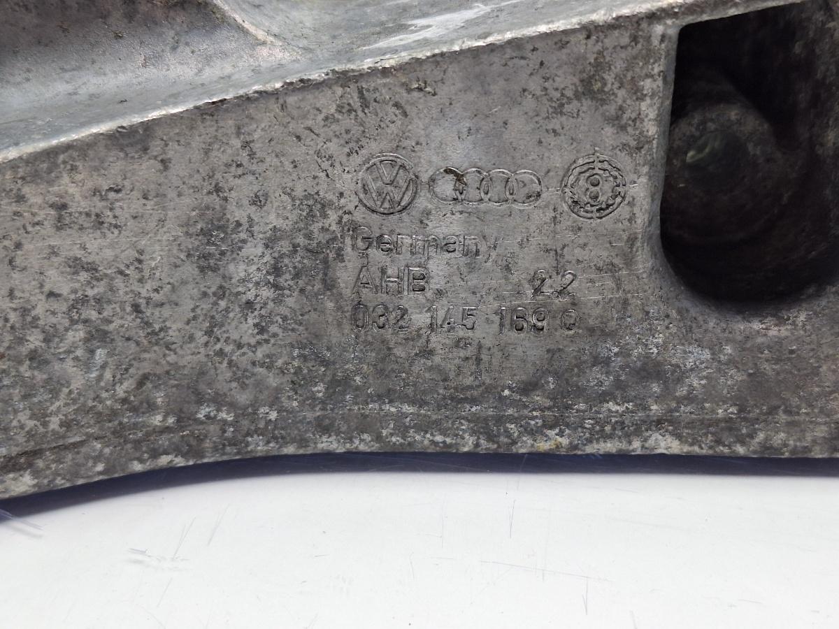 Suport accesorii VOLKSWAGEN GOLF IV 1J1 1997 - 2007 1.4 16V AHW, AKQ, APE, AXP, BCA 032145169Q