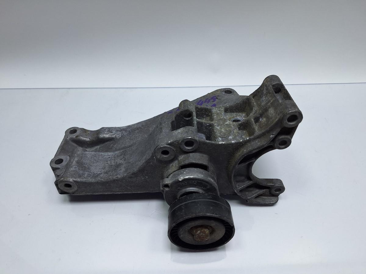 Suport accesorii VOLKSWAGEN POLO 6N1 1994 - 1999 1.4 1.4 60 1.4 AEX, AKV, APQ 032145169G