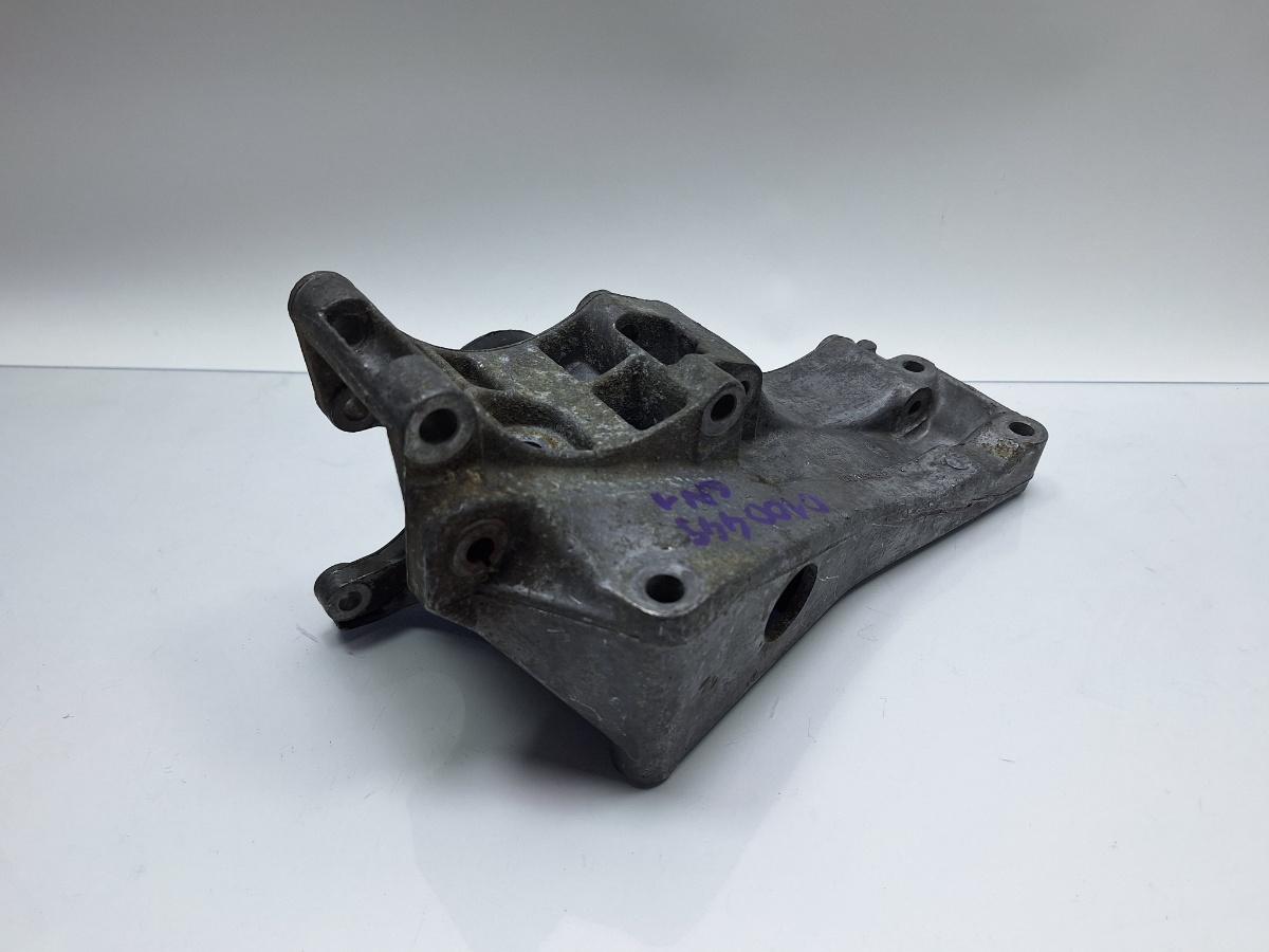 Suport accesorii VOLKSWAGEN POLO 6N1 1994 - 1999 1.4 1.4 60 1.4 AEX, AKV, APQ 032145169G