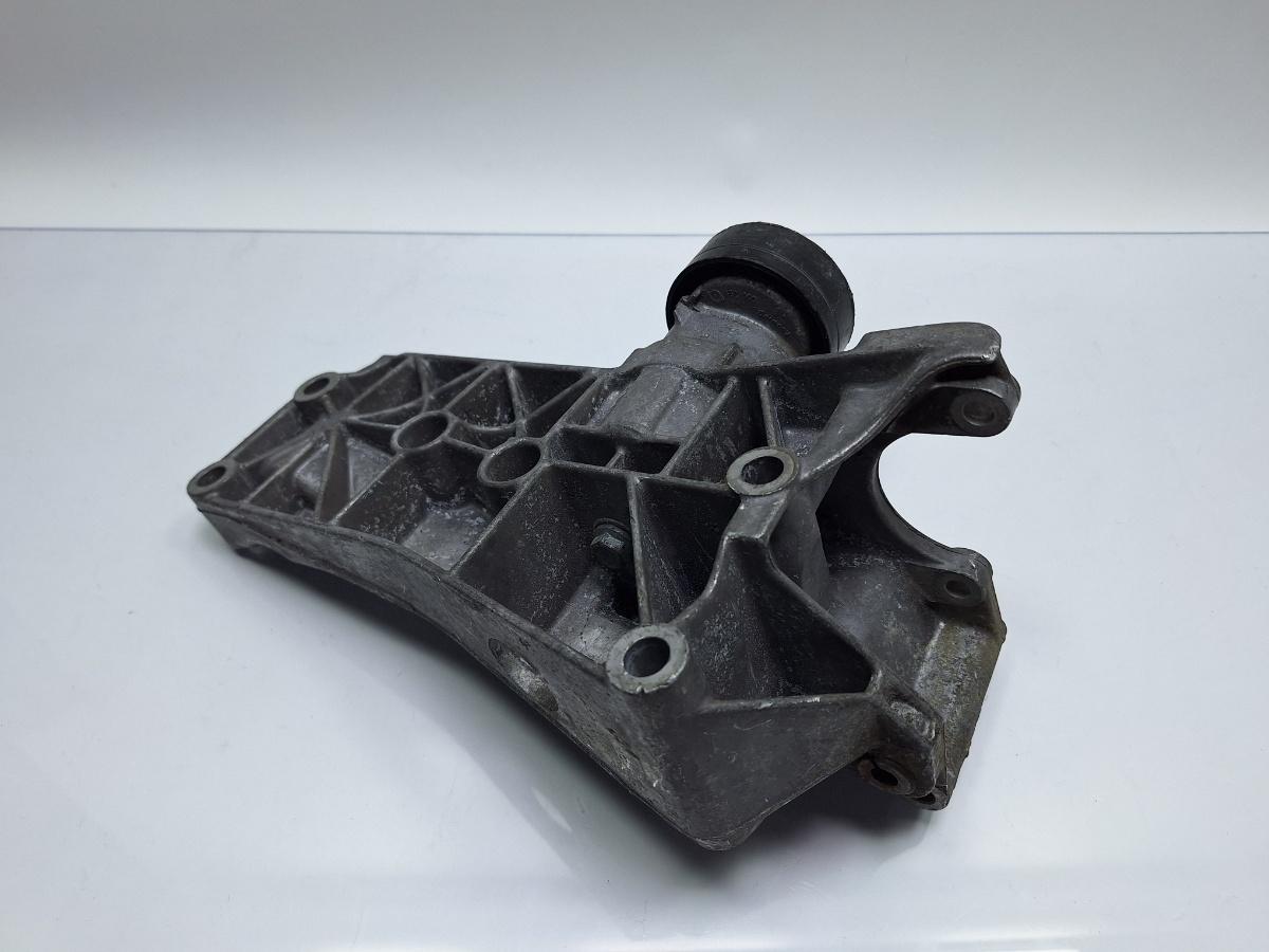 Suport accesorii VOLKSWAGEN POLO 6N1 1994 - 1999 1.4 1.4 60 1.4 AEX, AKV, APQ 032145169G