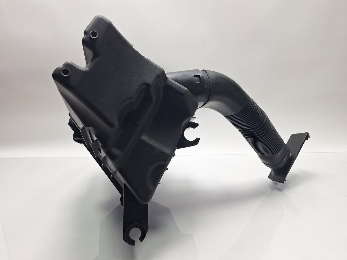 Carcasa filtru de aer SEAT IBIZA IV 6L1 2002 - 2009 1.9 SDI ASY 6Q0129601AE