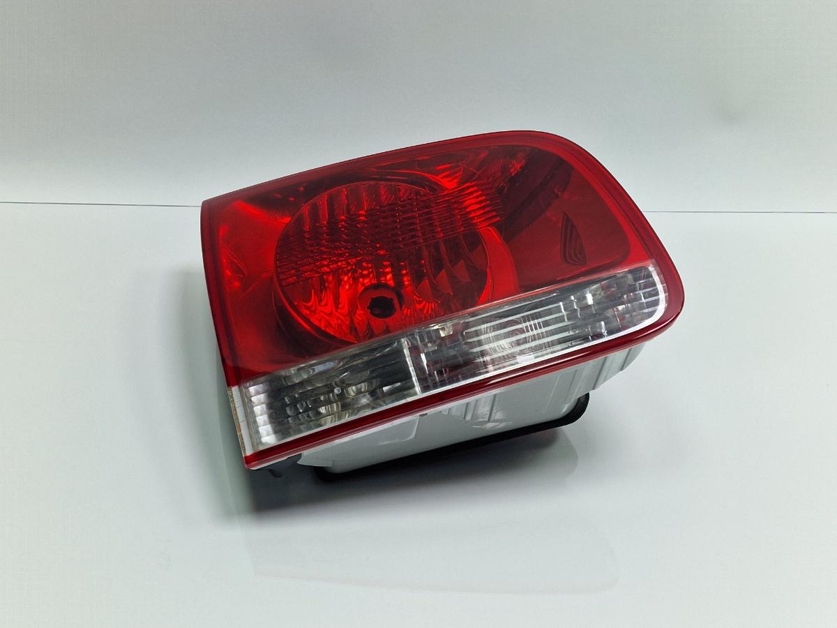 Stop haion stanga VOLKSWAGEN TOUAREG 7LA, 7L6, 7L7 2002 - 2013 2.5 R5 TDI BAC, BPE 7L6945093H
