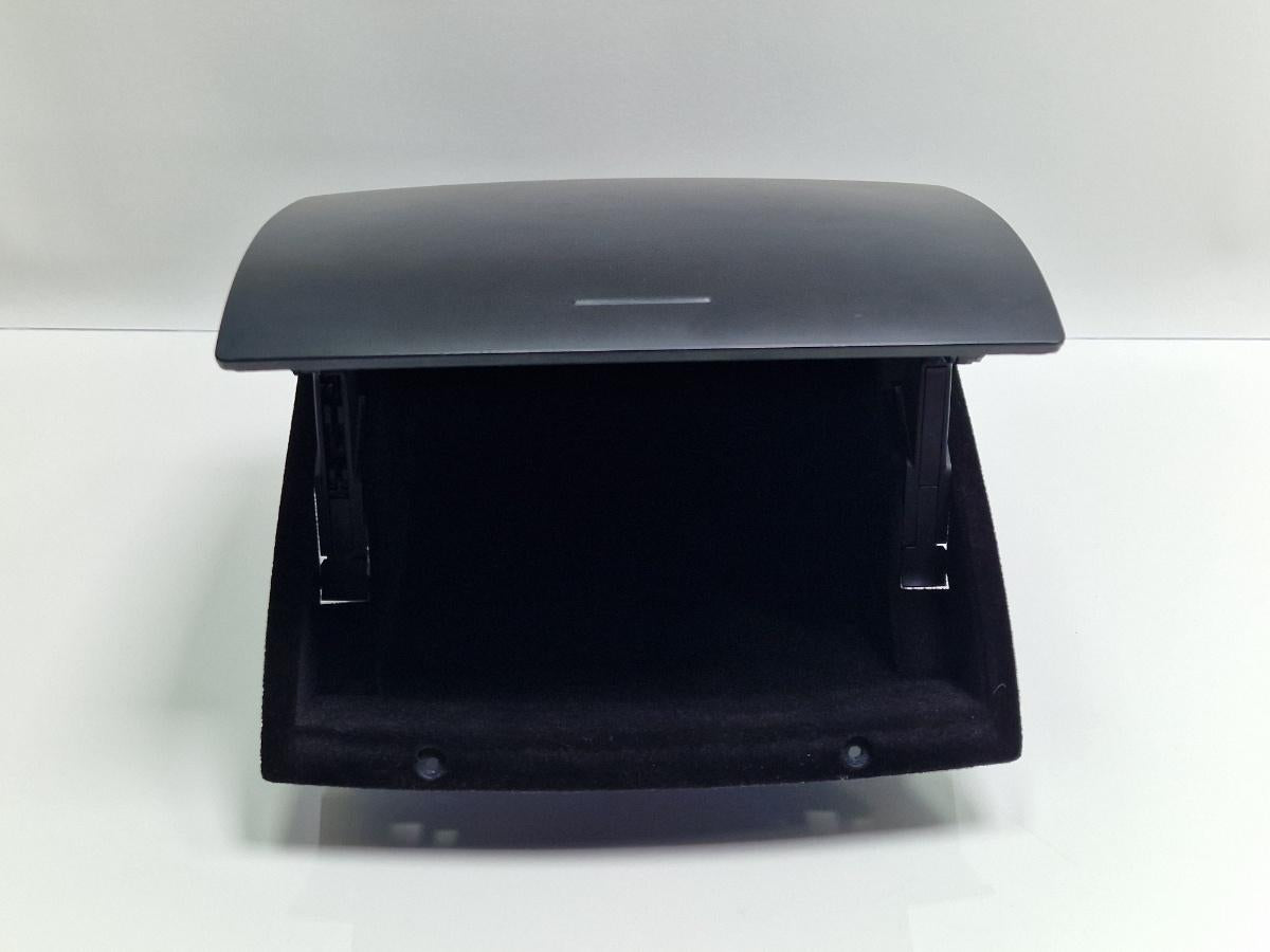 Torpedou central bord VOLKSWAGEN TOUAREG 7LA, 7L6, 7L7 2002 - 2013 2.5 R5 TDI BAC, BPE 7L6857919B