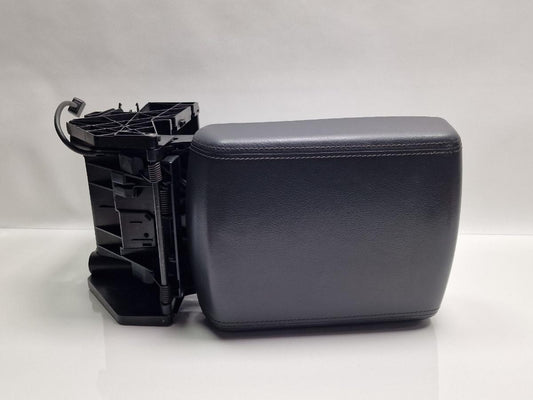 Cotiera VOLKSWAGEN TOUAREG 7LA, 7L6, 7L7 2002 - 2013 2.5 R5 TDI BAC, BPE 7L6863762D