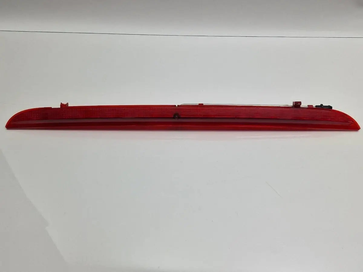 Stop frana central cu duza spalator VOLKSWAGEN TOUAREG 7LA, 7L6, 7L7 2002 - 2013 2.5 R5 TDI BAC, BPE 7L6945097B