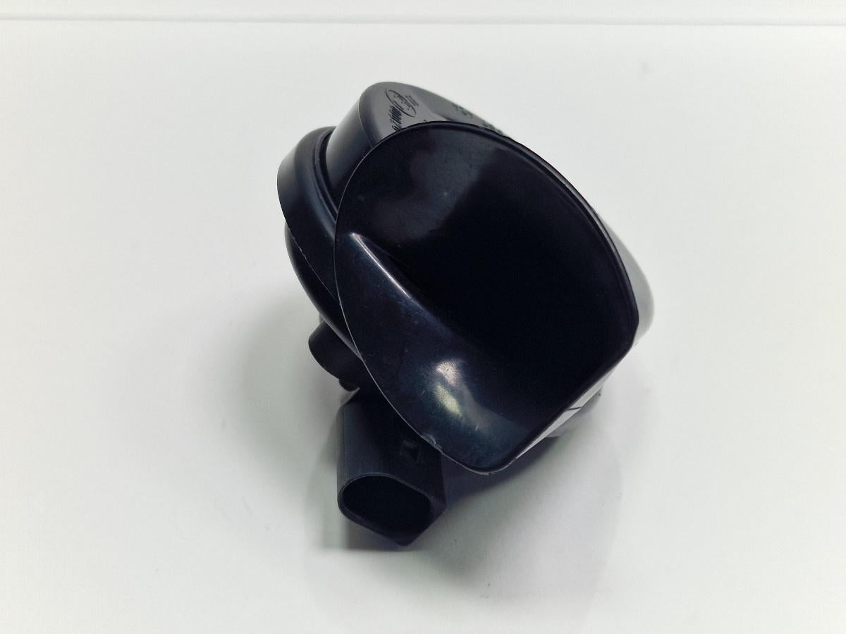 Claxon joase VOLKSWAGEN TOUAREG 7LA, 7L6, 7L7 2002 - 2013 2.5 R5 TDI BAC, BPE 6N0951221