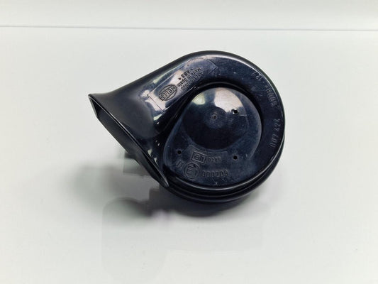 Claxon inalte VOLKSWAGEN TOUAREG 7LA, 7L6, 7L7 2002 - 2013 2.5 R5 TDI BAC, BPE 6N0951223