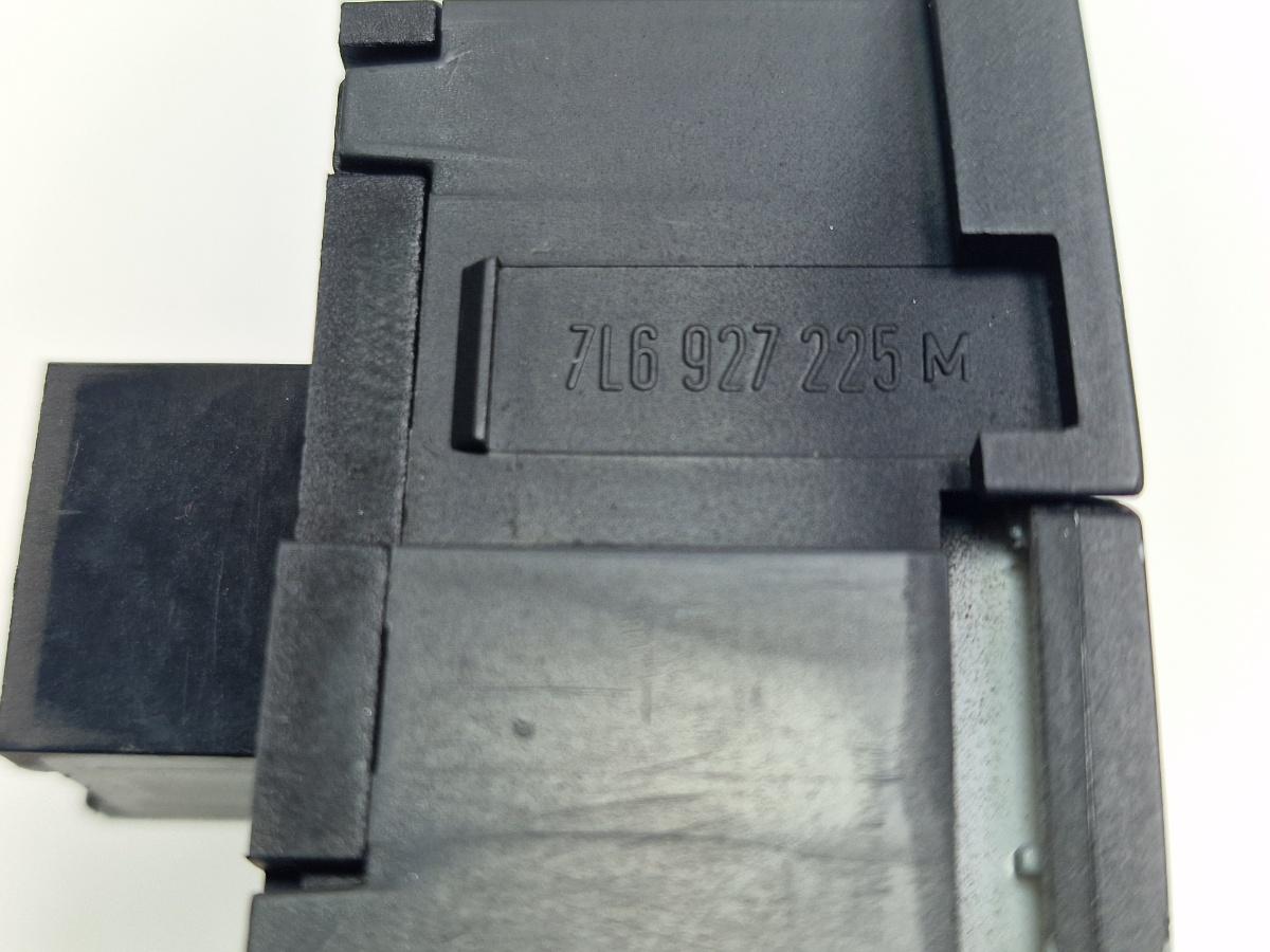 Buton ESP VOLKSWAGEN TOUAREG 7LA, 7L6, 7L7 2002 - 2013 2.5 R5 TDI BAC, BPE 7L6927225M