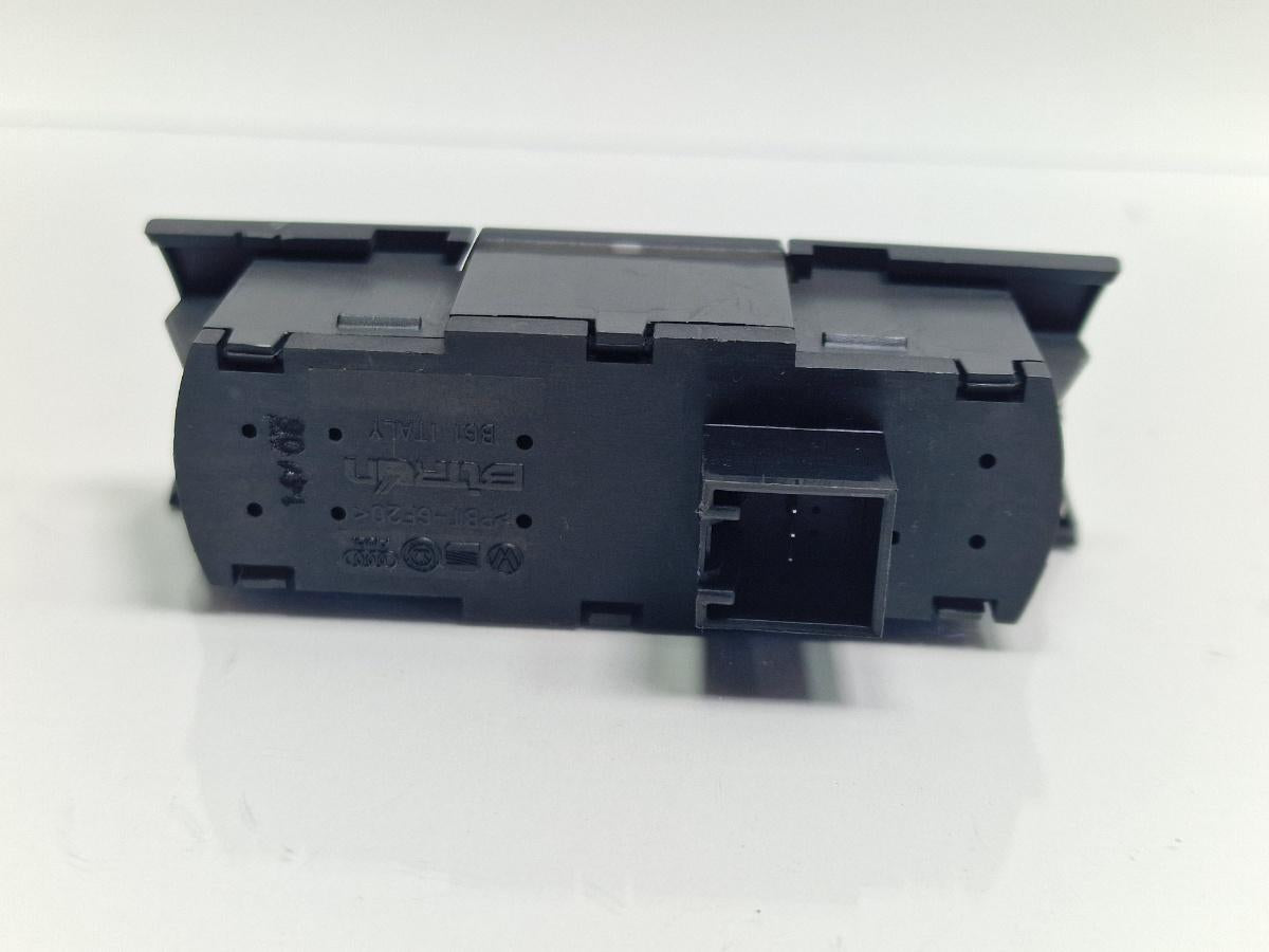 Buton ESP VOLKSWAGEN TOUAREG 7LA, 7L6, 7L7 2002 - 2013 2.5 R5 TDI BAC, BPE 7L6927225M