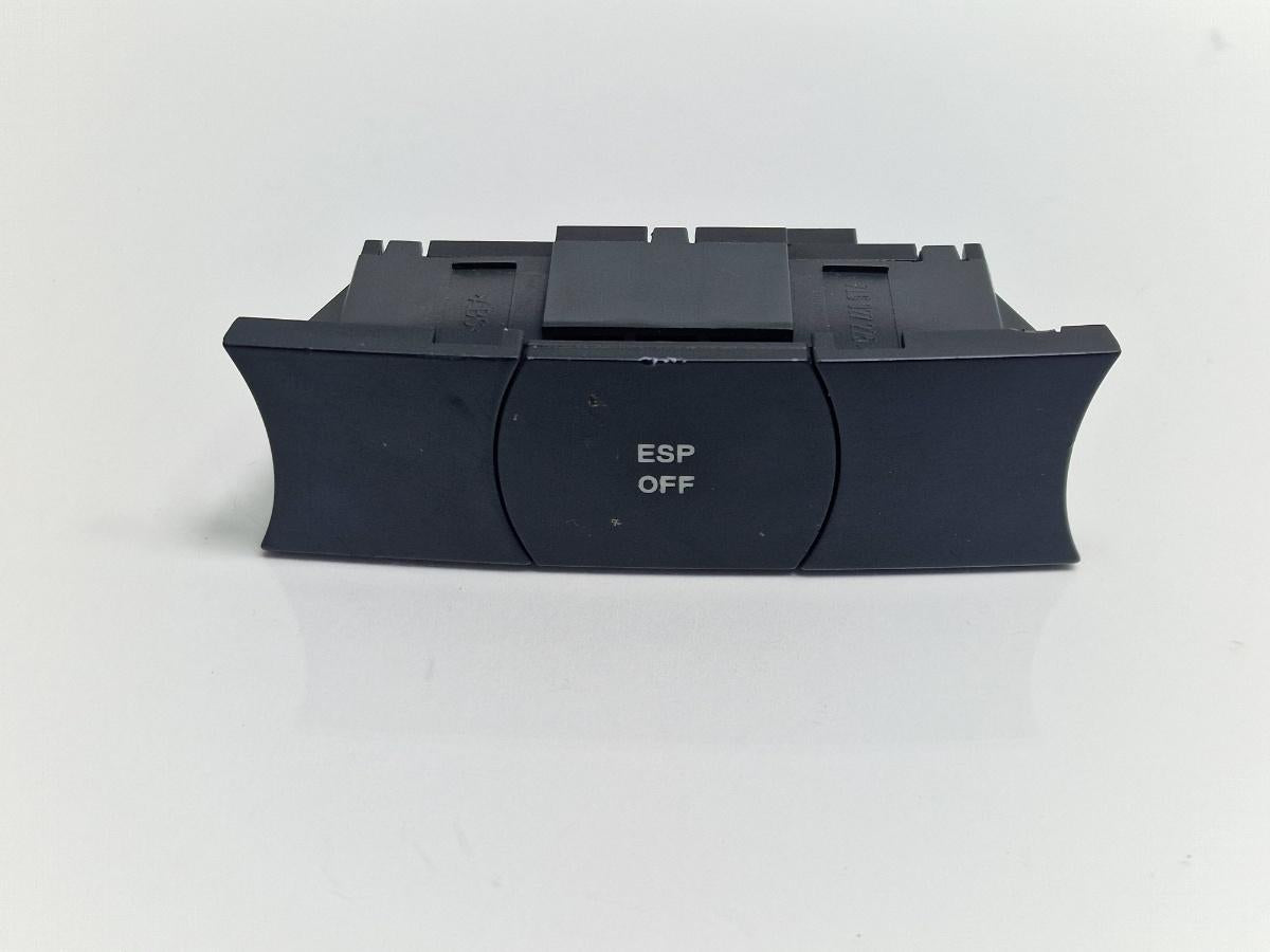 Buton ESP VOLKSWAGEN TOUAREG 7LA, 7L6, 7L7 2002 - 2013 2.5 R5 TDI BAC, BPE 7L6927225M