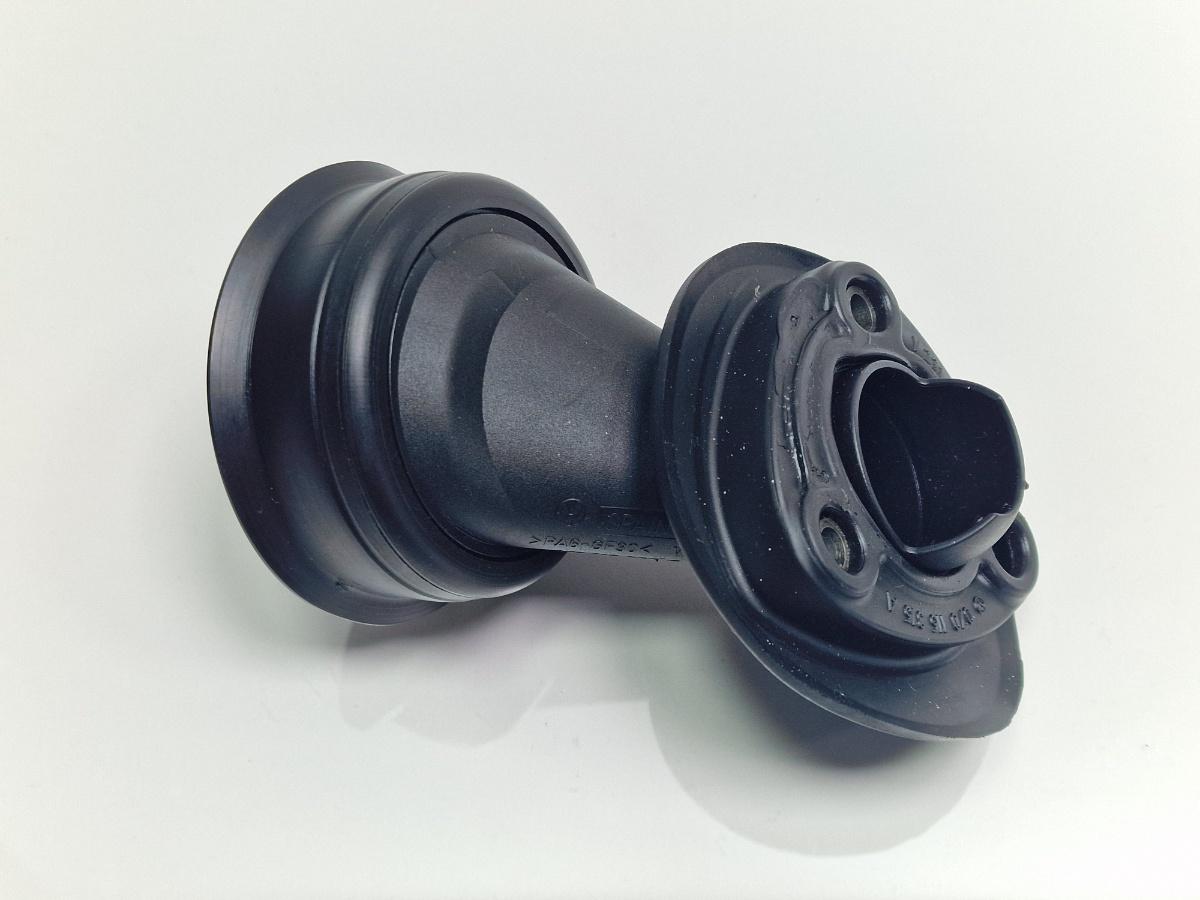 Buson umplere ulei VOLKSWAGEN TOUAREG 7LA, 7L6, 7L7 2002 - 2013 2.5 R5 TDI BAC, BPE 070115308F