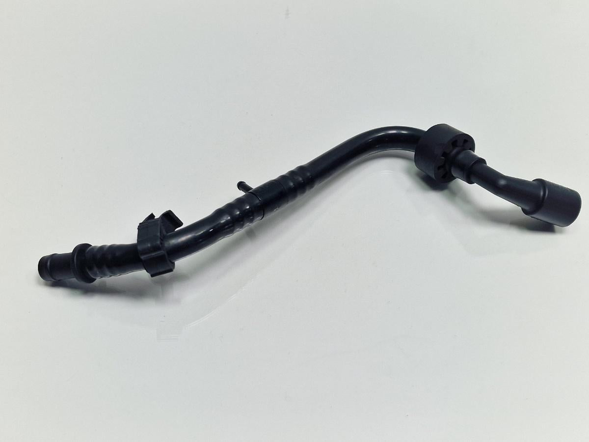 Conducta vacuum VOLKSWAGEN TOUAREG 7LA, 7L6, 7L7 2002 - 2013 2.5 R5 TDI BAC, BPE 7L6611931AG