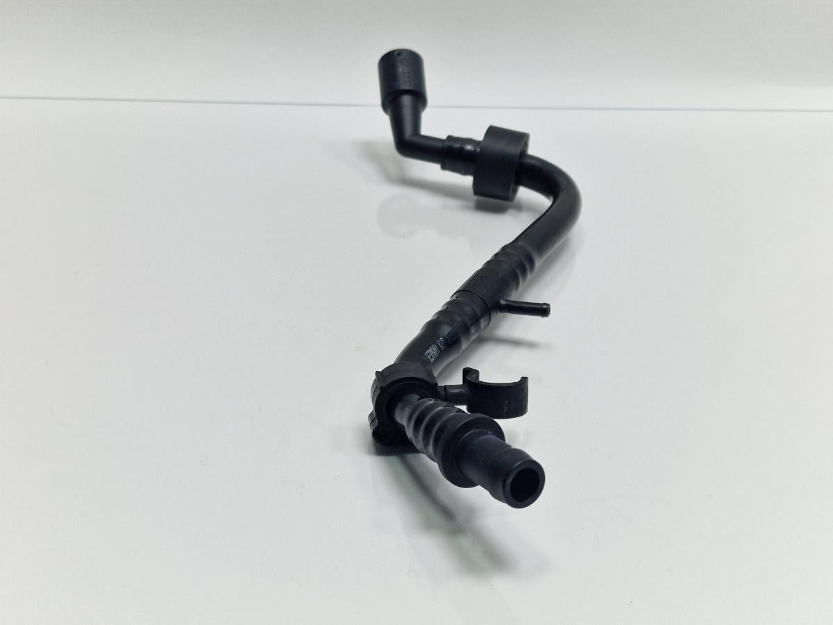 Conducta vacuum VOLKSWAGEN TOUAREG 7LA, 7L6, 7L7 2002 - 2013 2.5 R5 TDI BAC, BPE 7L6611931AG