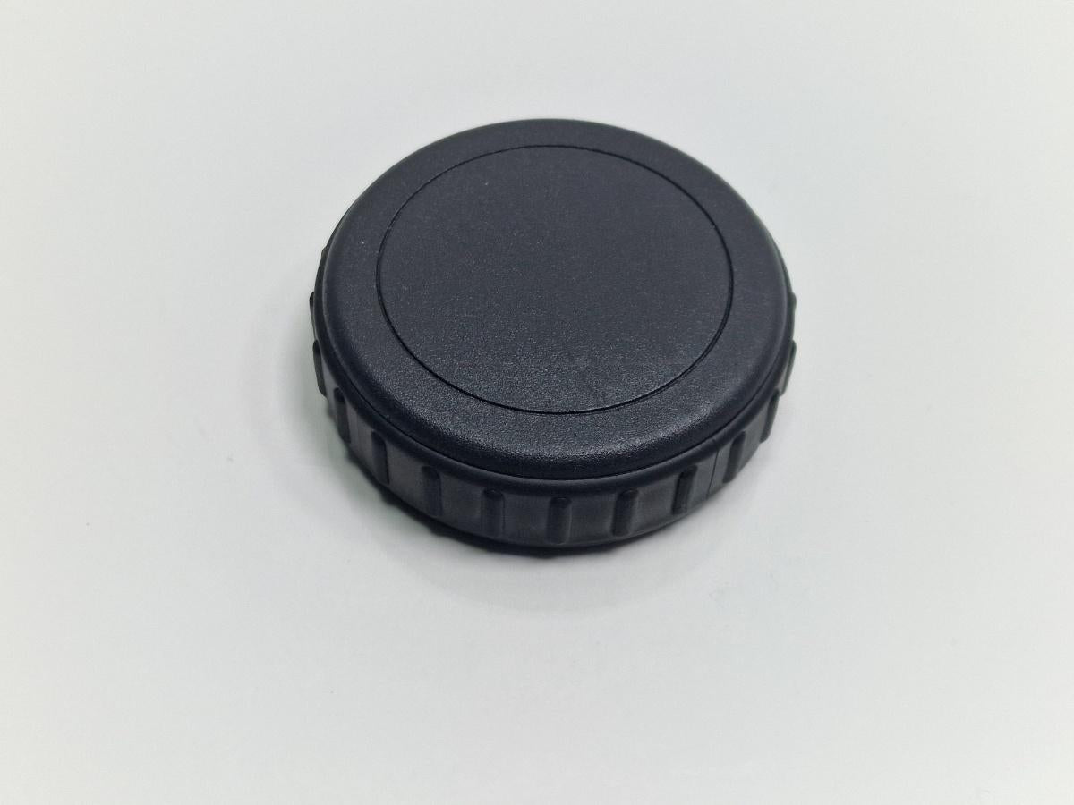Capac rotita scaun fata VOLKSWAGEN TOUAREG 7LA, 7L6, 7L7 2002 - 2013 2.5 R5 TDI BAC, BPE 7L0881673