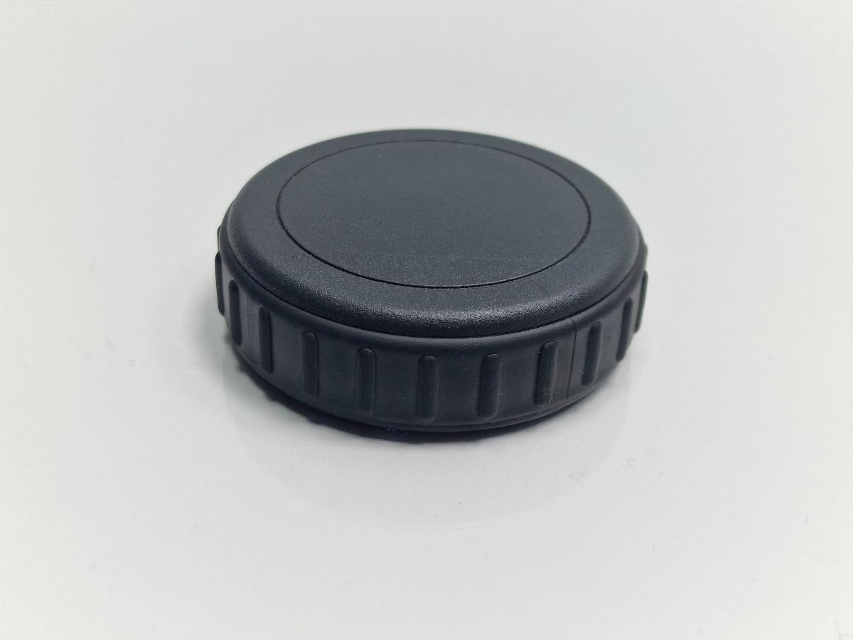 Capac rotita scaun fata VOLKSWAGEN TOUAREG 7LA, 7L6, 7L7 2002 - 2013 2.5 R5 TDI BAC, BPE 7L0881673