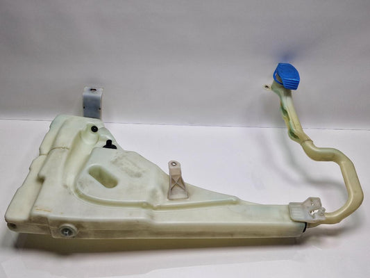 Vas lichid parbriz VOLKSWAGEN TOUAREG 7LA, 7L6, 7L7 2002 - 2013 2.5 R5 TDI BAC, BPE 7L0955453D