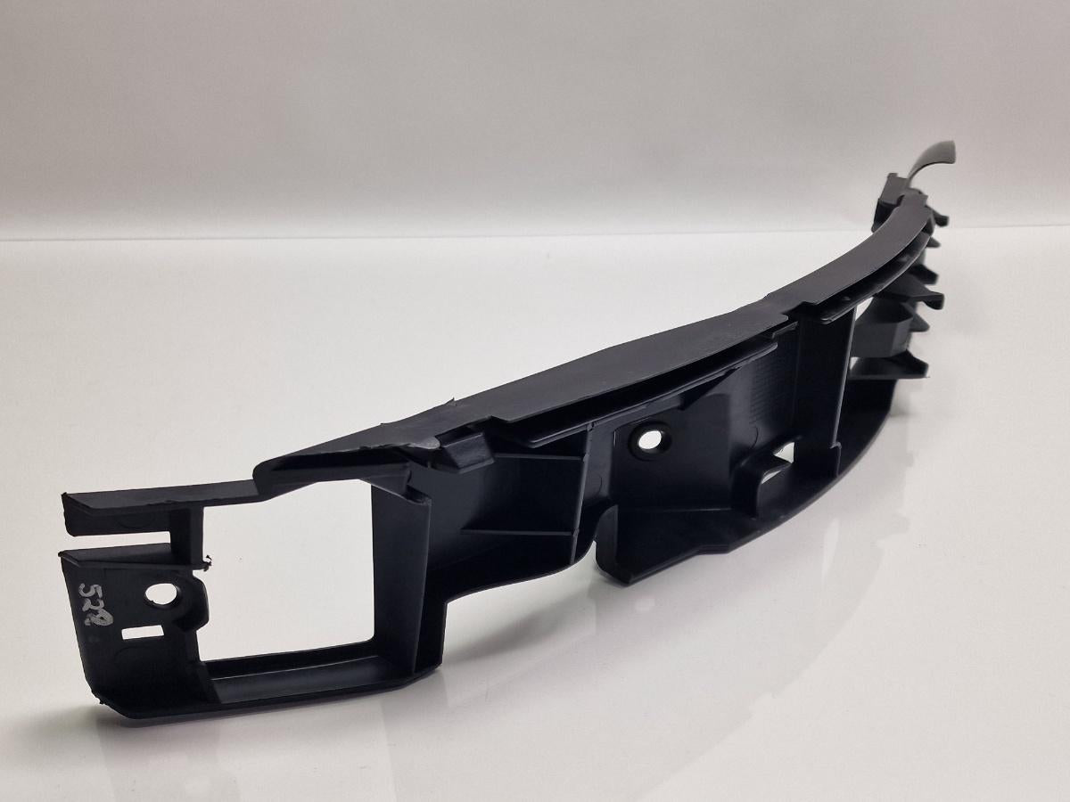 Suport bara stanga fata VOLKSWAGEN TOUAREG 7LA, 7L6, 7L7 2002 - 2013 2.5 R5 TDI BAC, BPE 7L6807183C