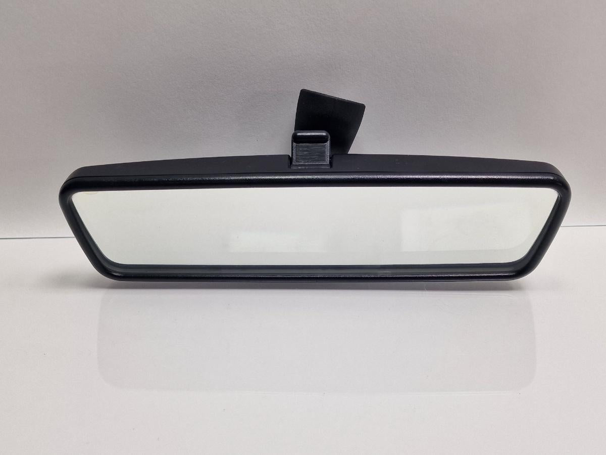 Oglinda retrovizoare VOLKSWAGEN TOUAREG 7LA, 7L6, 7L7 2002 - 2013 2.5 R5 TDI BAC, BPE 3B0857511A