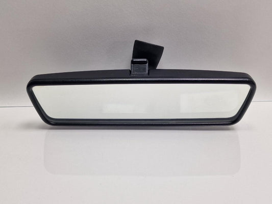 Oglinda retrovizoare VOLKSWAGEN TOUAREG 7LA, 7L6, 7L7 2002 - 2013 2.5 R5 TDI BAC, BPE 3B0857511A