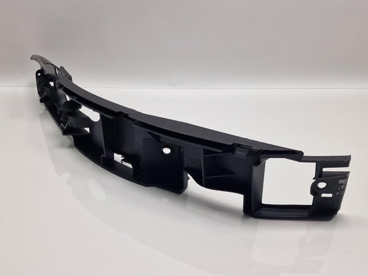 Suport bara dreapta fata VOLKSWAGEN TOUAREG 7LA, 7L6, 7L7 2002 - 2013 2.5 R5 TDI BAC, BPE 7L6807184C