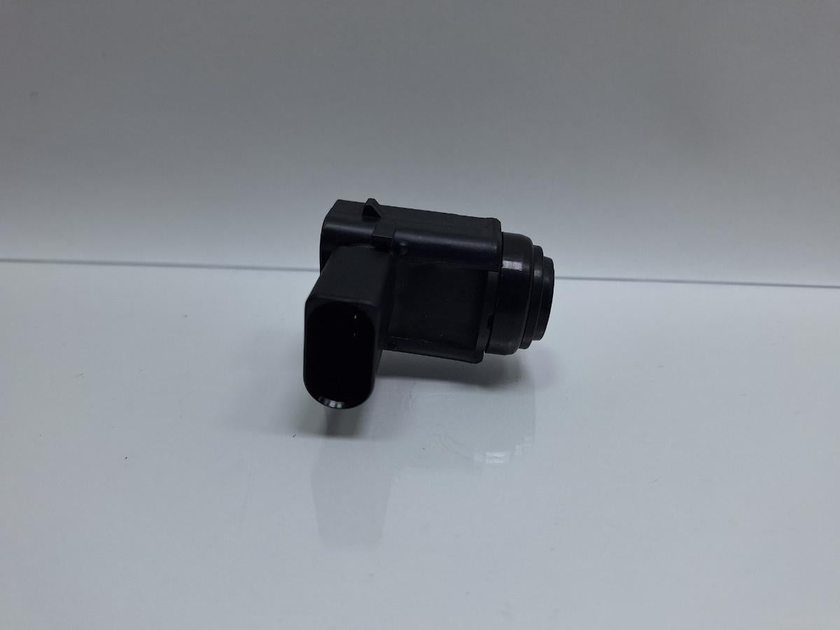 Senzor de parcare PDC VOLKSWAGEN TOUAREG 7LA, 7L6, 7L7 2002 - 2013 2.5 R5 TDI BAC, BPE 1J0919275