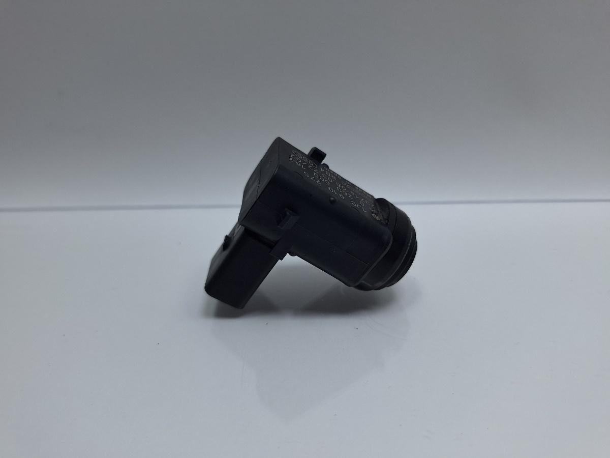 Senzor de parcare PDC VOLKSWAGEN TOUAREG 7LA, 7L6, 7L7 2002 - 2013 2.5 R5 TDI BAC, BPE 1J0919275