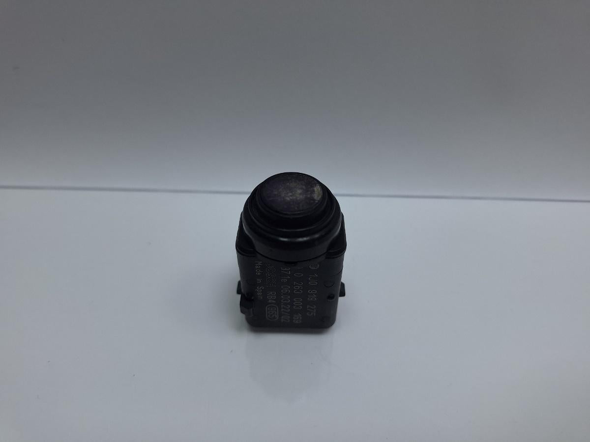 Senzor de parcare PDC VOLKSWAGEN TOUAREG 7LA, 7L6, 7L7 2002 - 2013 2.5 R5 TDI BAC, BPE 1J0919275