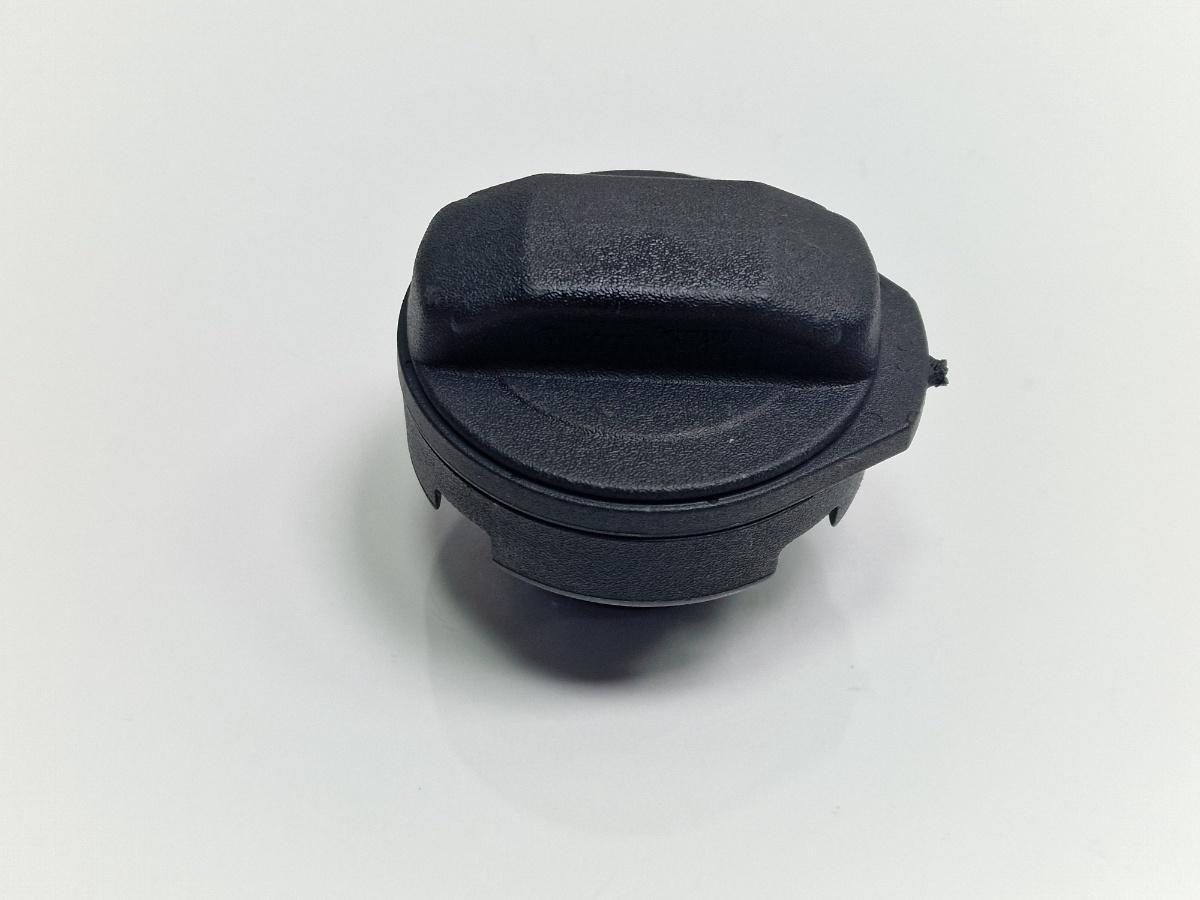 Buson rezervor combustibil VOLKSWAGEN TOUAREG 7LA, 7L6, 7L7 2002 - 2013 2.5 R5 TDI BAC, BPE 1J0201553T