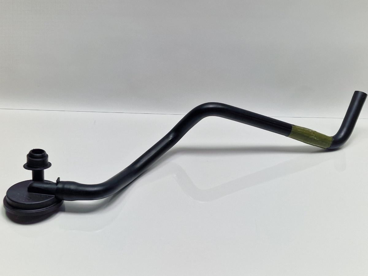 Supapa reglaj presiune VOLKSWAGEN TOUAREG 7LA, 7L6, 7L7 2002 - 2013 2.5 R5 TDI BAC, BPE 070129101A