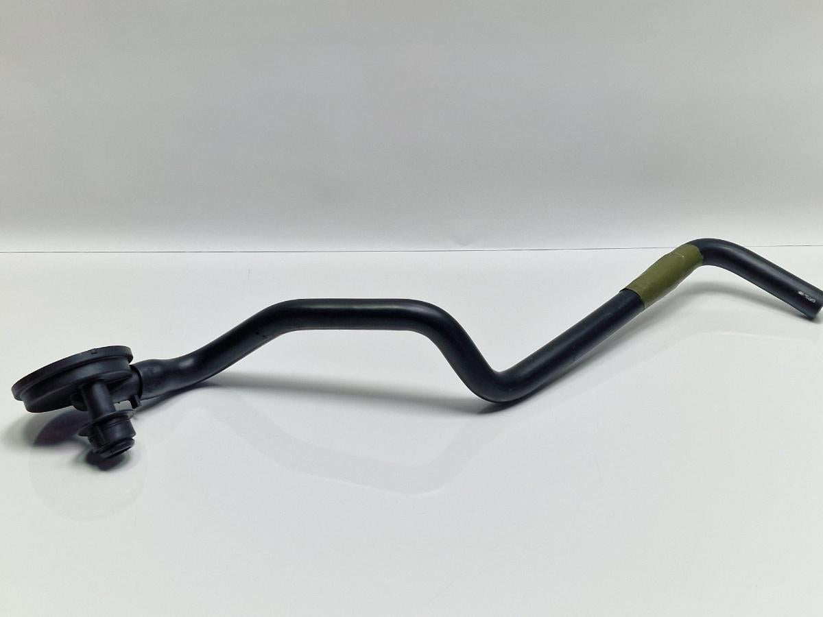Supapa reglaj presiune VOLKSWAGEN TOUAREG 7LA, 7L6, 7L7 2002 - 2013 2.5 R5 TDI BAC, BPE 070129101A
