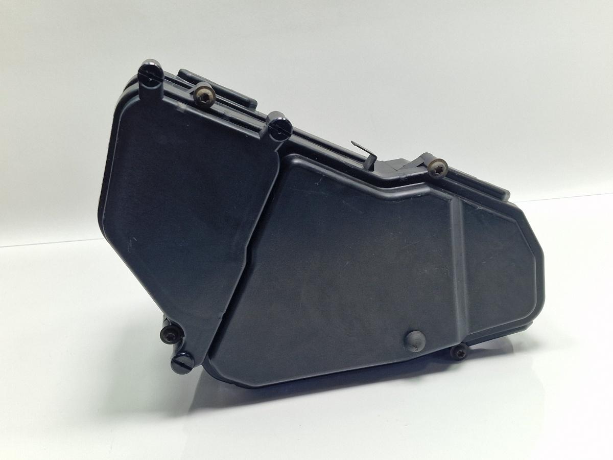 Carcasa panou sigurante VOLKSWAGEN TOUAREG 7LA, 7L6, 7L7 2002 - 2013 2.5 R5 TDI BAC, BPE 7L0937576B