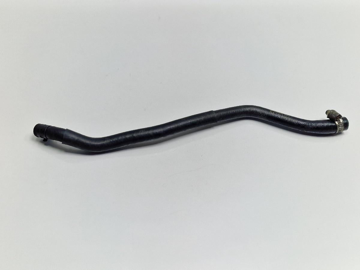 Conducta combustibil VOLKSWAGEN TOUAREG 7LA, 7L6, 7L7 2002 - 2013 2.5 R5 TDI BAC, BPE 7L6130313G