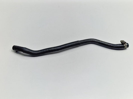 Conducta combustibil VOLKSWAGEN TOUAREG 7LA, 7L6, 7L7 2002 - 2013 2.5 R5 TDI BAC, BPE 7L6130313G