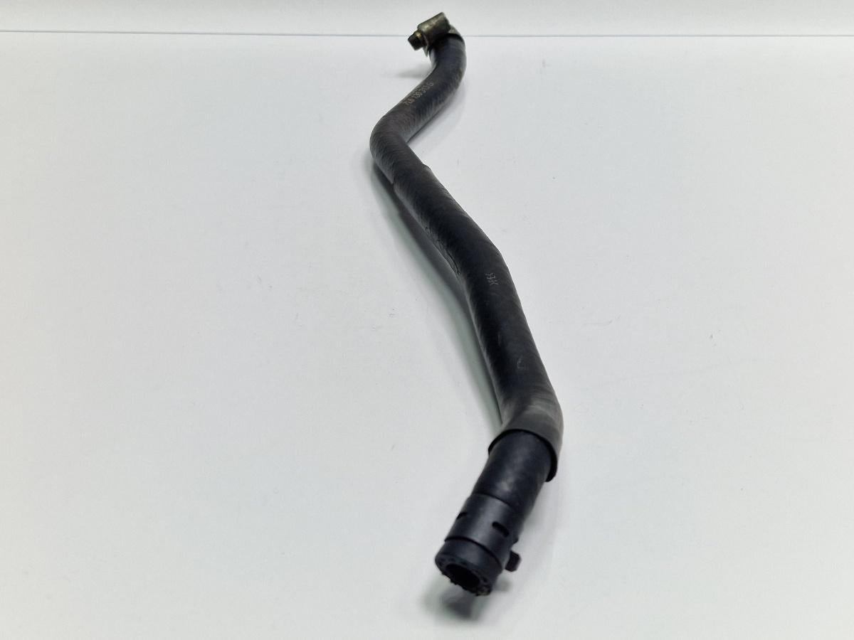 Conducta combustibil VOLKSWAGEN TOUAREG 7LA, 7L6, 7L7 2002 - 2013 2.5 R5 TDI BAC, BPE 7L6130313G