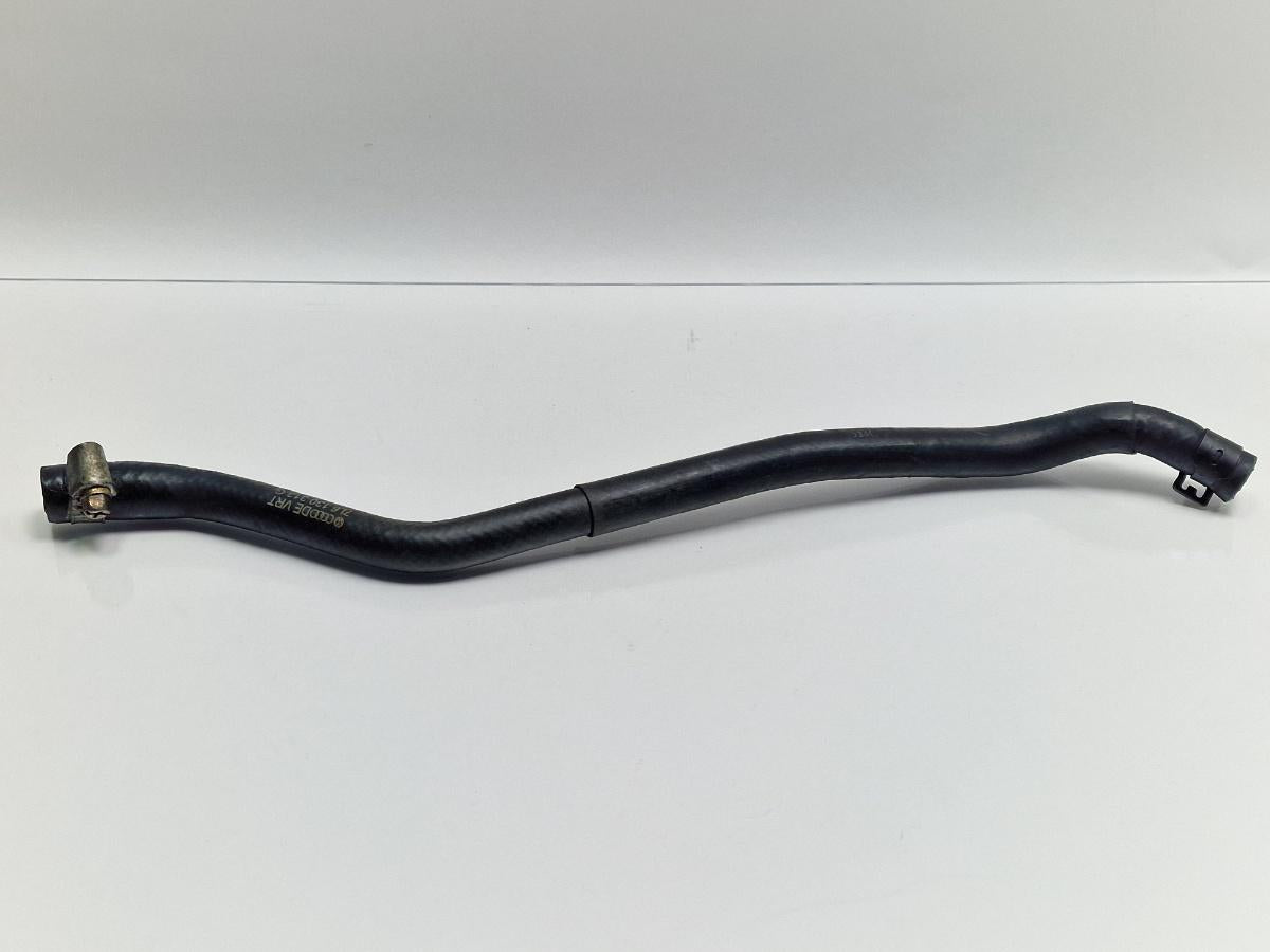 Conducta combustibil VOLKSWAGEN TOUAREG 7LA, 7L6, 7L7 2002 - 2013 2.5 R5 TDI BAC, BPE 7L6130313G