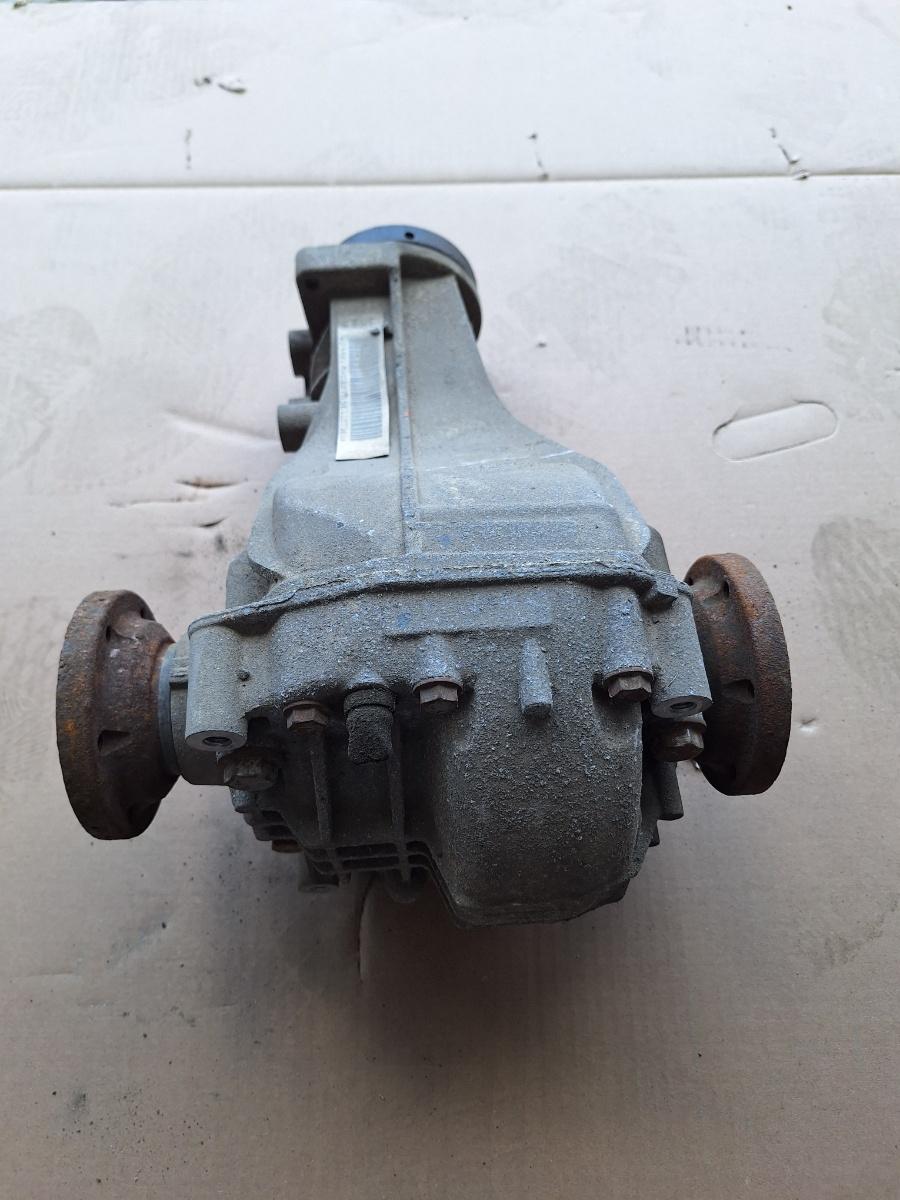 Diferential spate AUDI Q5 8RB 2008 -> 2.0 TDI quattro CAHA, CGLB, CMGA 0BC500043N