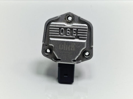 Senzor nivel ulei VOLKSWAGEN TOUAREG 7LA, 7L6, 7L7 2002 - 2013 2.5 R5 TDI BAC, BPE Vika 06E907660