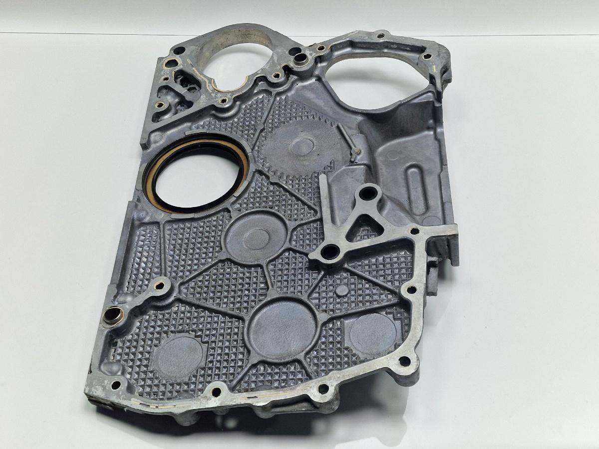 Capac distributie VOLKSWAGEN TOUAREG 7LA, 7L6, 7L7 2002 - 2013 2.5 R5 TDI BAC, BPE 070109211A