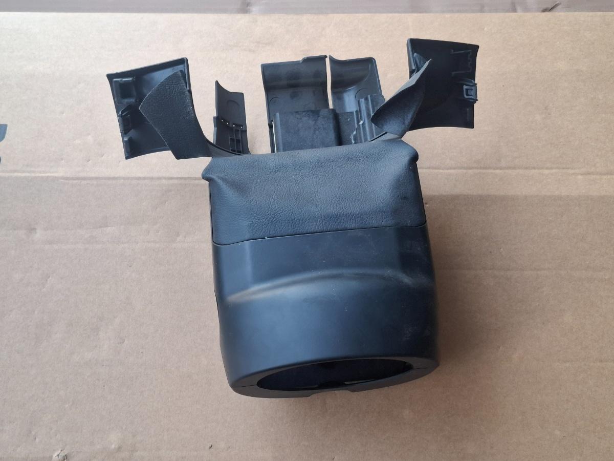 Ornamente coloana volan AUDI Q5 8RB 2008 - 2015 8R2858345