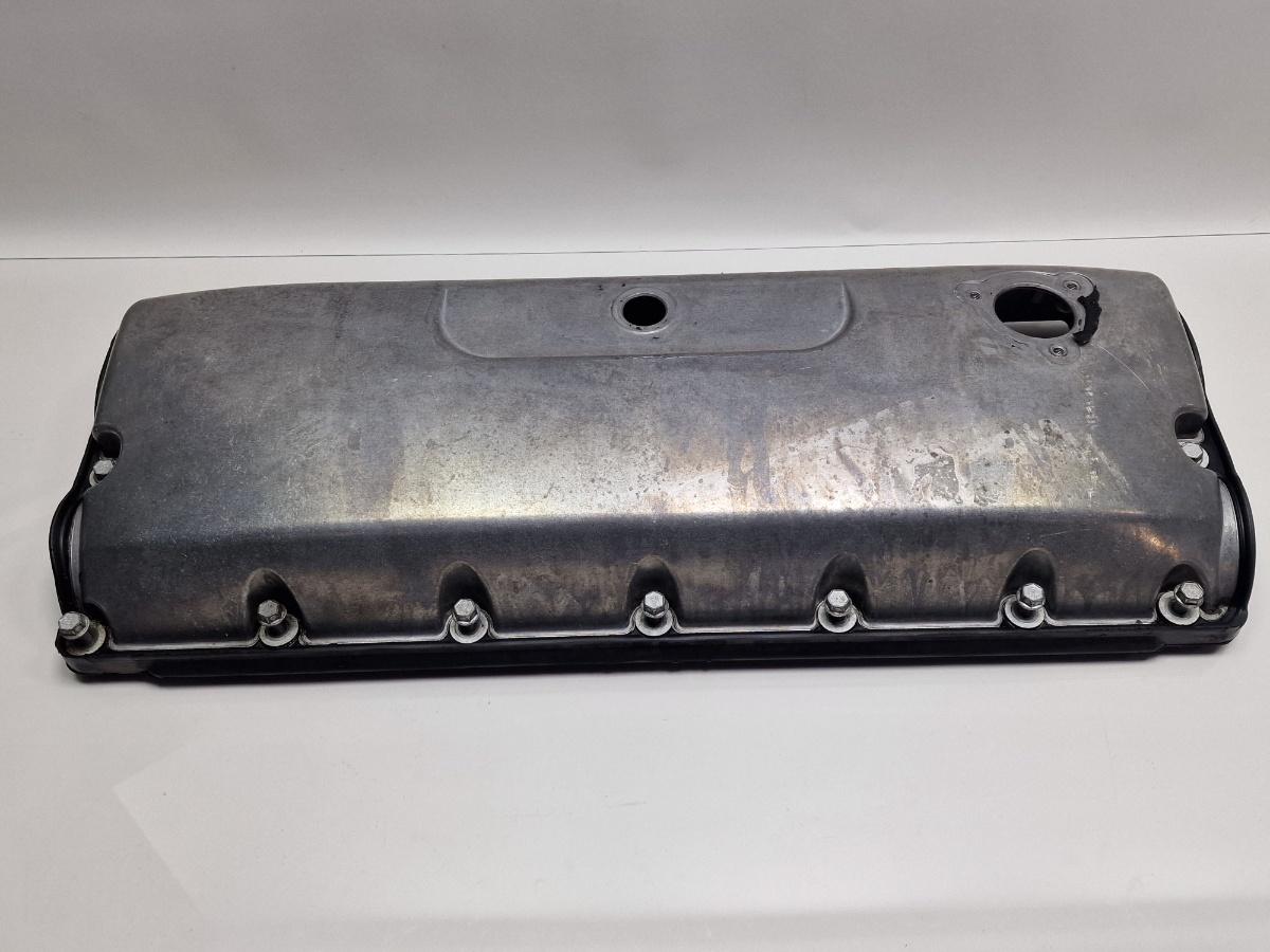 Capac culbutori VOLKSWAGEN TOUAREG 7LA, 7L6, 7L7 2002 - 2013 2.5 R5 TDI BAC, BPE 070103469A
